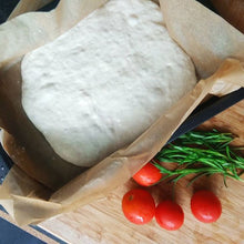 Load image into Gallery viewer, вкусные пирожки