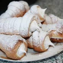 Load image into Gallery viewer, вкусные пирожки
