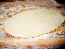 Load image into Gallery viewer, вкусные пирожки